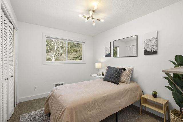 18949 Baker Road, Bend, OR 97702