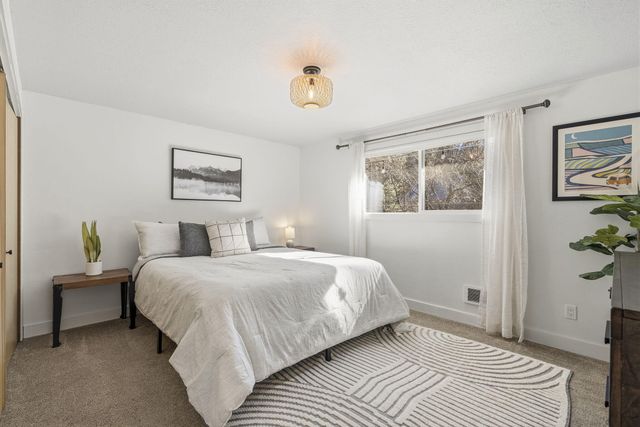 18949 Baker Road, Bend, OR 97702