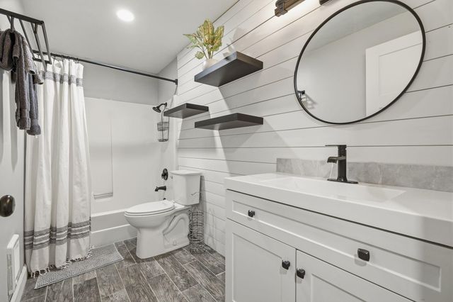 18949 Baker Road, Bend, OR 97702