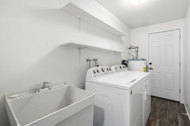 18949 Baker Road, Bend, OR 97702