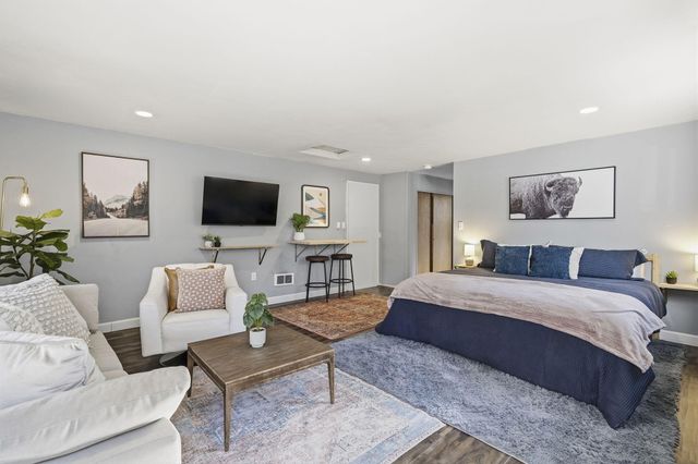 18949 Baker Road, Bend, OR 97702