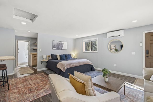 18949 Baker Road, Bend, OR 97702