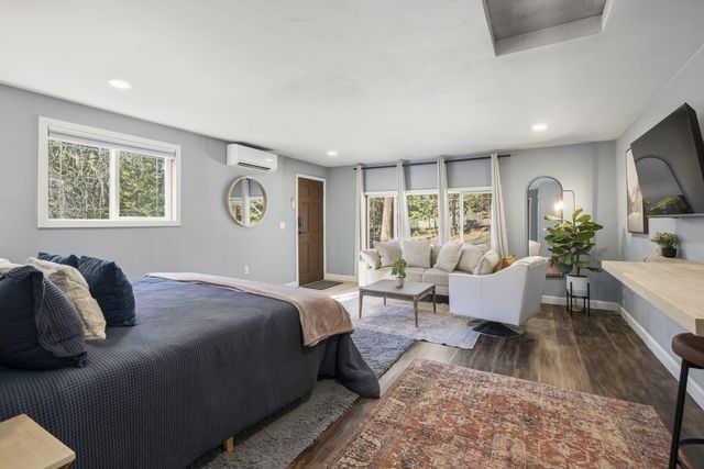 18949 Baker Road, Bend, OR 97702