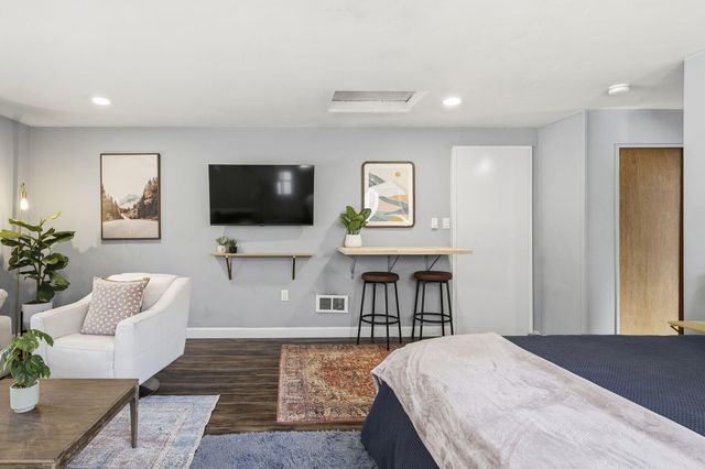 18949 Baker Road, Bend, OR 97702