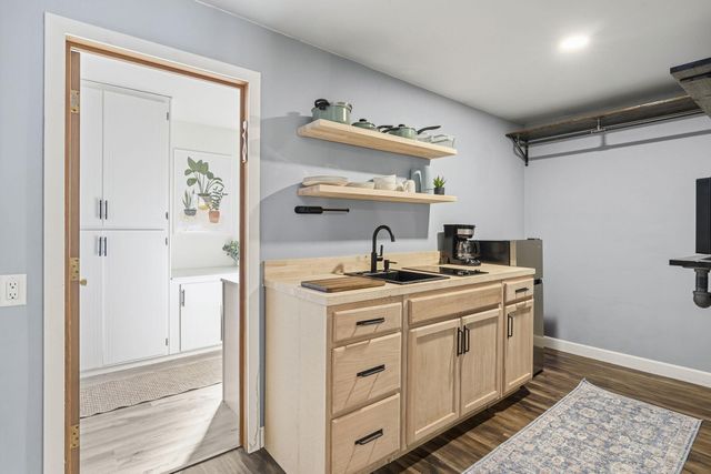 18949 Baker Road, Bend, OR 97702