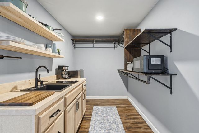 18949 Baker Road, Bend, OR 97702