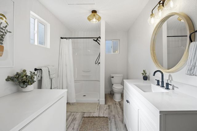 18949 Baker Road, Bend, OR 97702