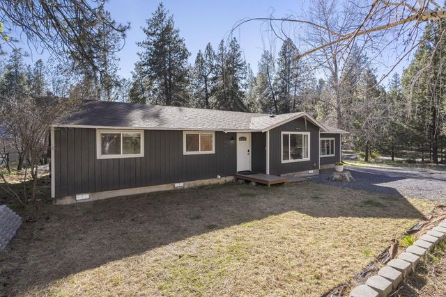 18949 Baker Road, Bend, OR 97702