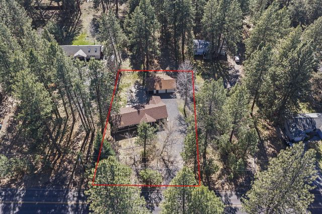 18949 Baker Road, Bend, OR 97702