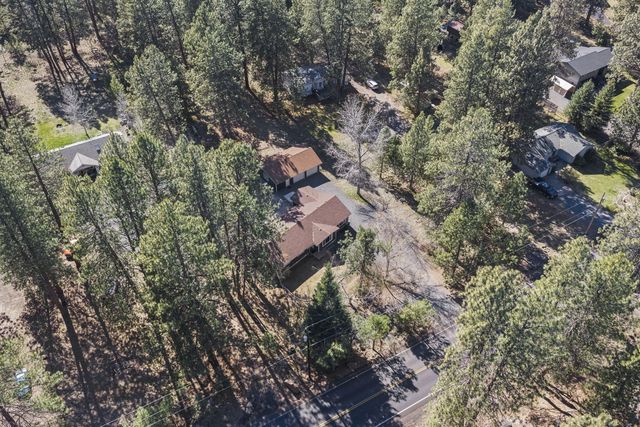 18949 Baker Road, Bend, OR 97702