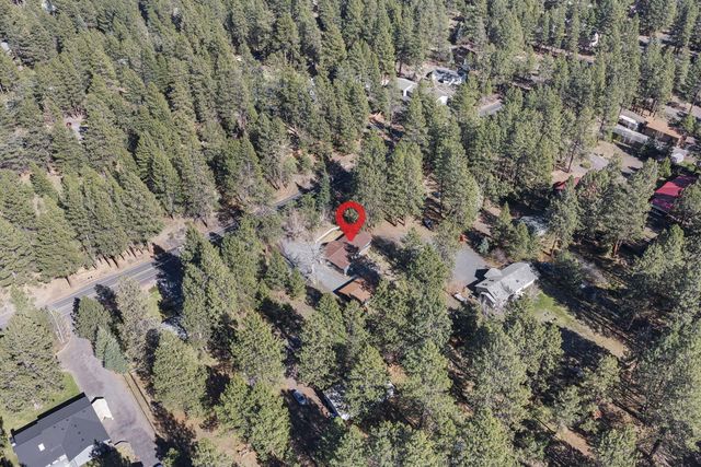 18949 Baker Road, Bend, OR 97702