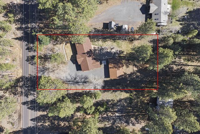 18949 Baker Road, Bend, OR 97702