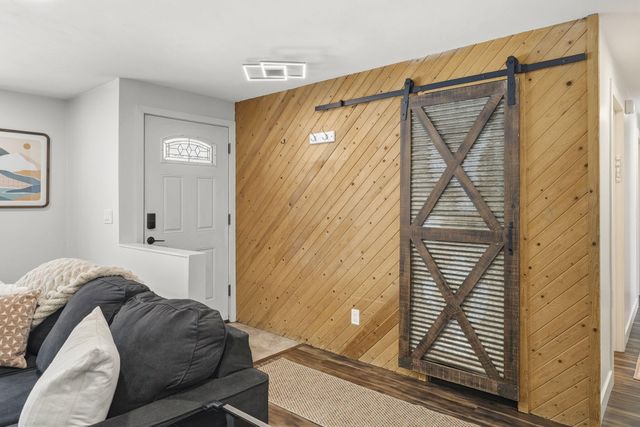 18949 Baker Road, Bend, OR 97702