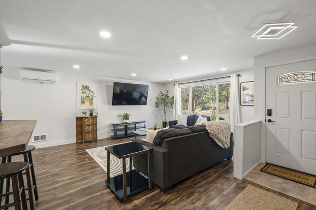 18949 Baker Road, Bend, OR 97702