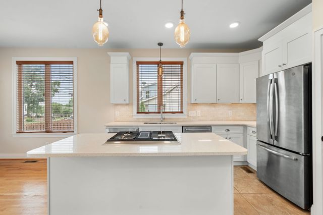 1615A Porter Ave, Nashville, TN 37206