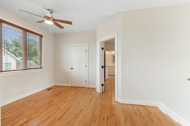 1615A Porter Ave, Nashville, TN 37206