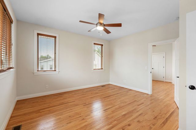 1615A Porter Ave, Nashville, TN 37206