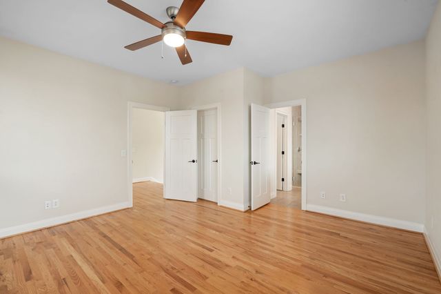 1615A Porter Ave, Nashville, TN 37206