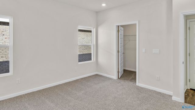 3376 Cool Springs Avenue SW, Madison, AL 35756