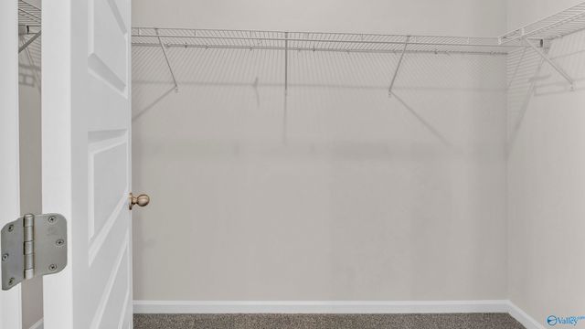 3376 Cool Springs Avenue SW, Madison, AL 35756