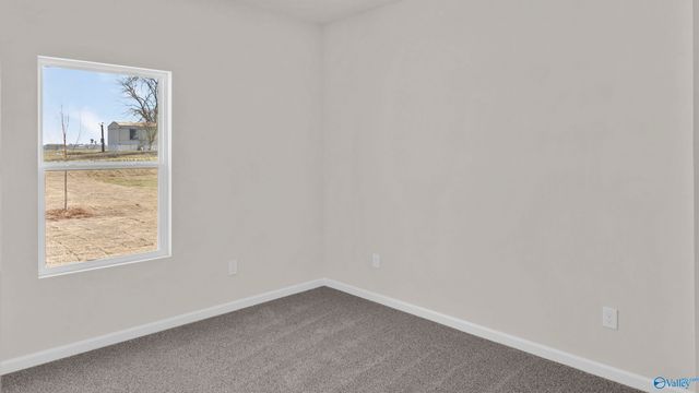 3376 Cool Springs Avenue SW, Madison, AL 35756