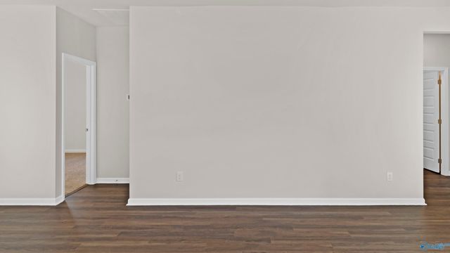 3376 Cool Springs Avenue SW, Madison, AL 35756