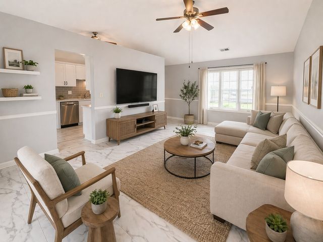 828 Huron Court, Carol Stream, IL 60188