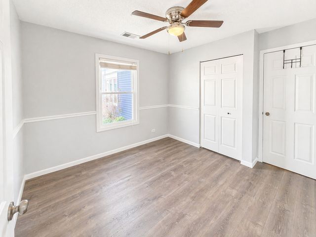 828 Huron Court, Carol Stream, IL 60188