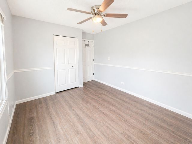 828 Huron Court, Carol Stream, IL 60188