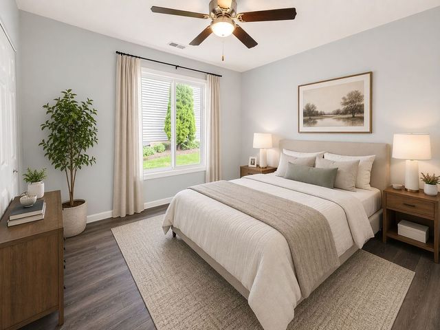 828 Huron Court, Carol Stream, IL 60188