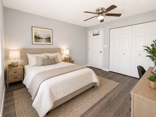 828 Huron Court, Carol Stream, IL 60188