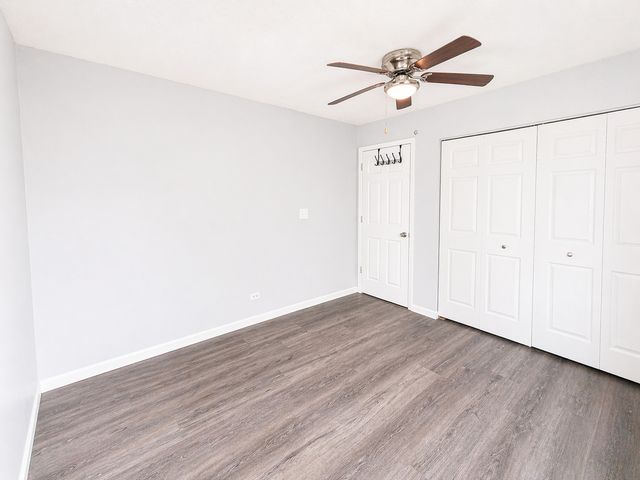 828 Huron Court, Carol Stream, IL 60188