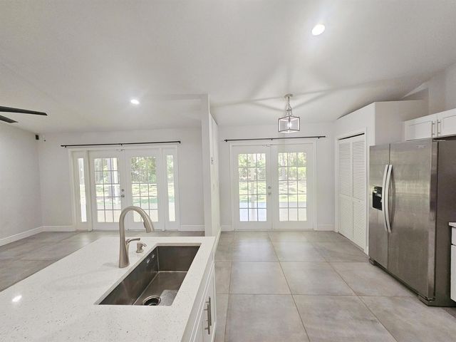 13588 74th Street N, West Palm Beach, FL 33412