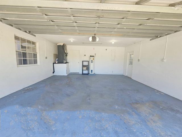 13588 74th Street N, West Palm Beach, FL 33412