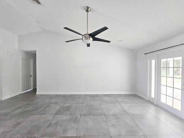13588 74th Street N, West Palm Beach, FL 33412