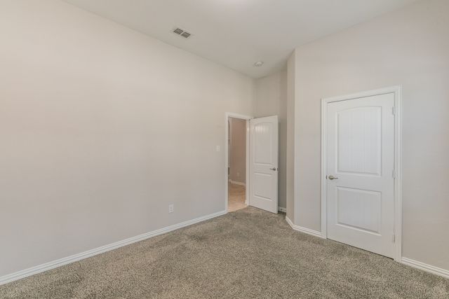 5124 Dominica Lane, Fort Worth, TX 76244