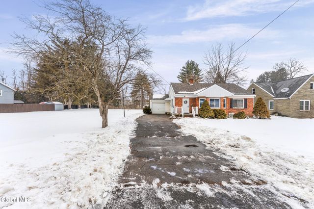 189 Sunnyside Road, Schenectady, NY 12302