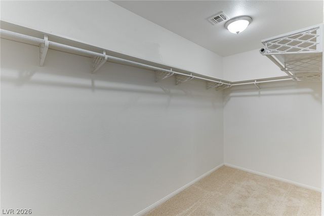 860 Viento Del Montagna Avenue, Henderson, NV 89012