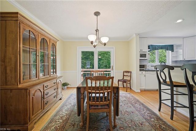 2301 Sibley CT, Virginia Beach, VA 23454