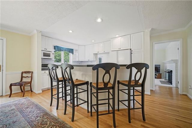 2301 Sibley CT, Virginia Beach, VA 23454