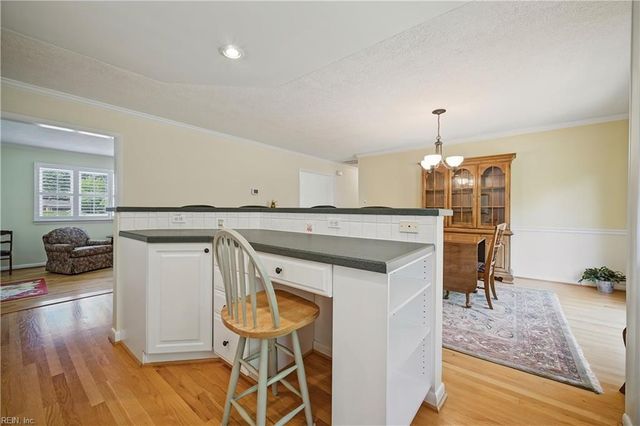 2301 Sibley CT, Virginia Beach, VA 23454