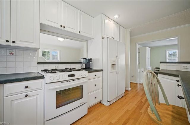 2301 Sibley CT, Virginia Beach, VA 23454