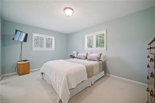 2301 Sibley CT, Virginia Beach, VA 23454
