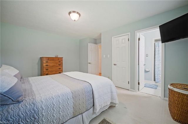 2301 Sibley CT, Virginia Beach, VA 23454