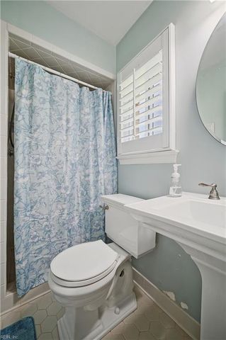 2301 Sibley CT, Virginia Beach, VA 23454