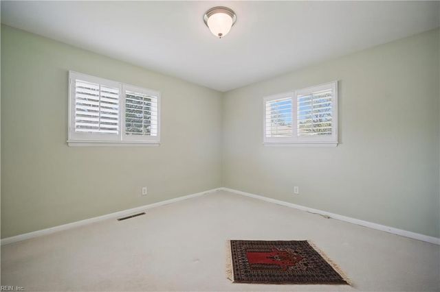 2301 Sibley CT, Virginia Beach, VA 23454