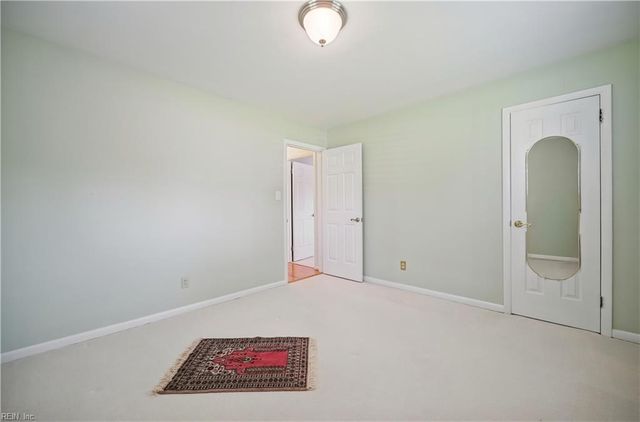 2301 Sibley CT, Virginia Beach, VA 23454
