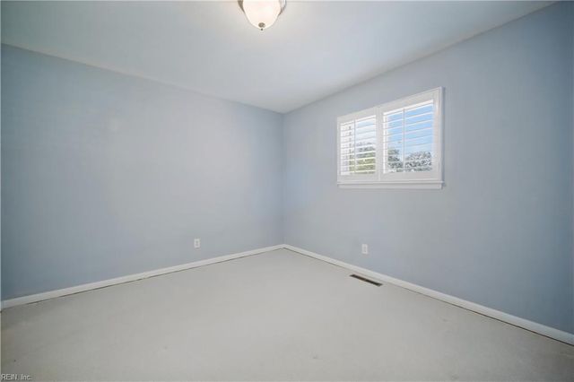 2301 Sibley CT, Virginia Beach, VA 23454