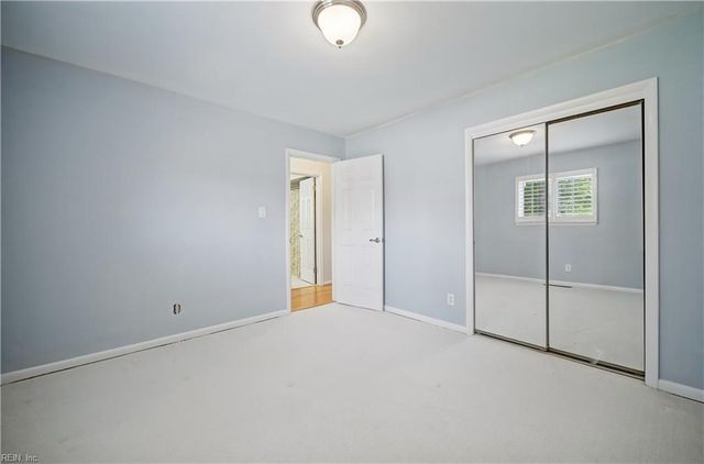2301 Sibley CT, Virginia Beach, VA 23454