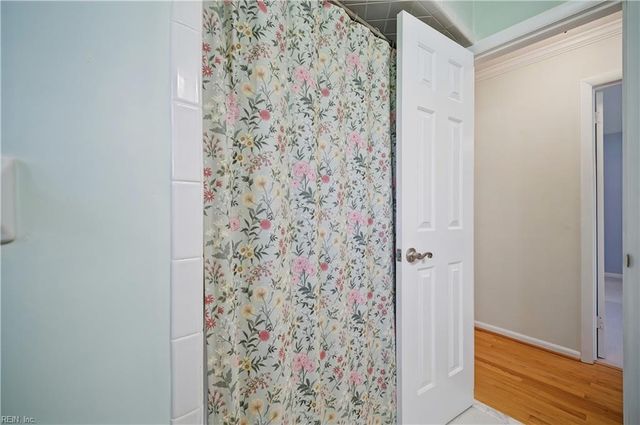 2301 Sibley CT, Virginia Beach, VA 23454
